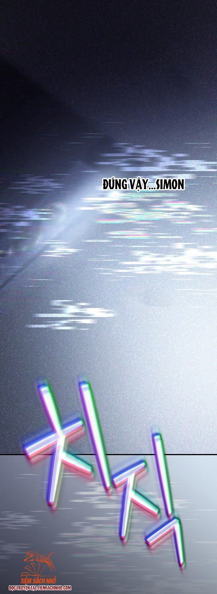 đọc truyện Đứa Bé Đó Không Phải Con Anh Chương 22.5 ảnh 35 tại Thiên Thai Truyện