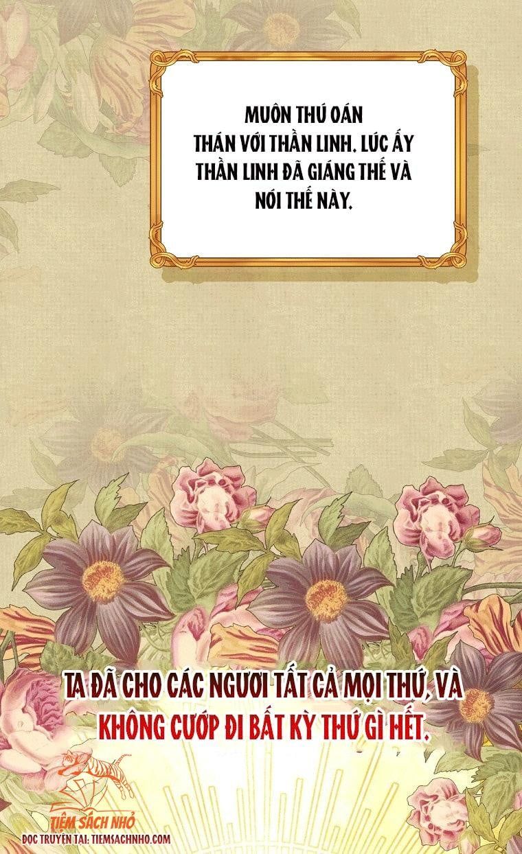 đọc truyện Đứa Bé Đó Không Phải Con Anh Chương 22.5 ảnh 10 tại Thiên Thai Truyện