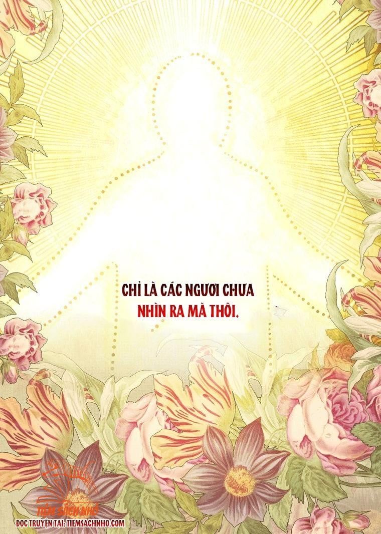 đọc truyện Đứa Bé Đó Không Phải Con Anh Chương 22.5 ảnh 11 tại Thiên Thai Truyện