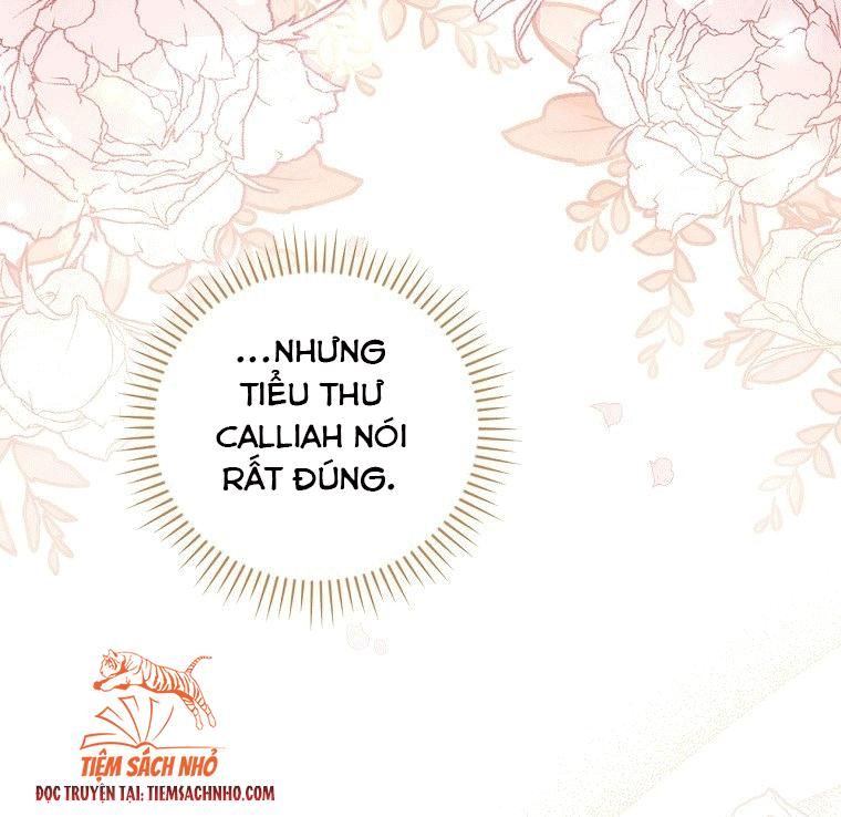 đọc truyện Đứa Bé Đó Không Phải Con Anh Chương 22 ảnh 34 tại Giả Dược