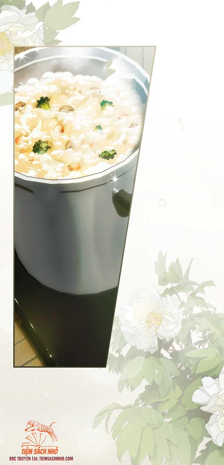 đọc truyện Đứa Bé Đó Không Phải Con Anh Chương 23 ảnh 29 tại Giả Dược