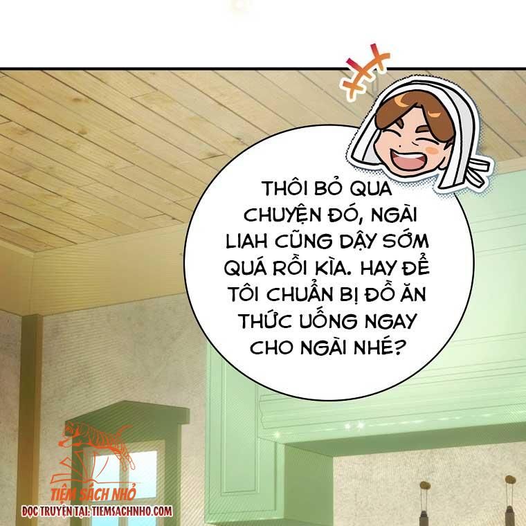 đọc truyện Đứa Bé Đó Không Phải Con Anh Chương 23 ảnh 35 tại Giả Dược