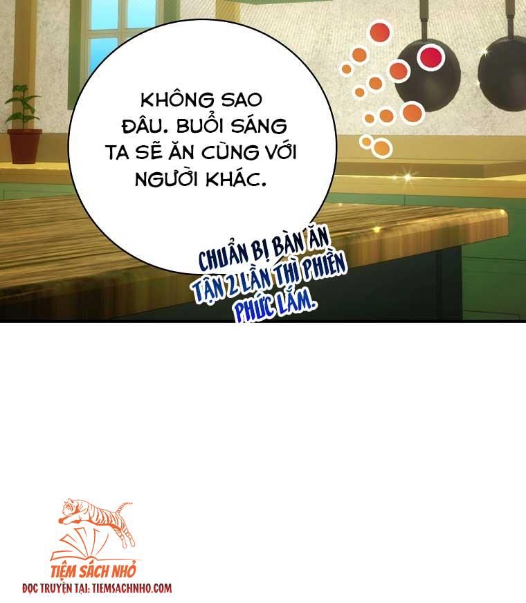 đọc truyện Đứa Bé Đó Không Phải Con Anh Chương 23 ảnh 36 tại Giả Dược