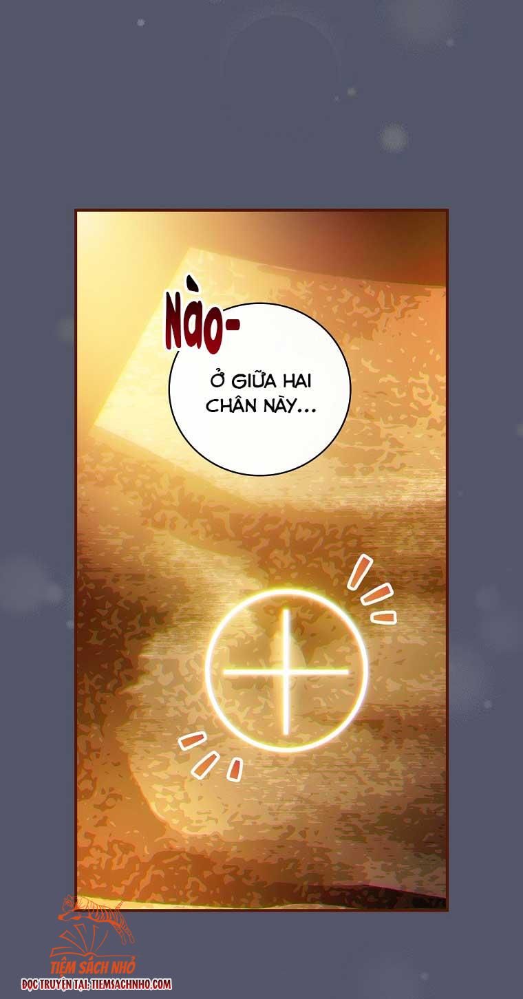 đọc truyện Đứa Bé Đó Không Phải Con Anh Chương 24 ảnh 3 tại Giả Dược