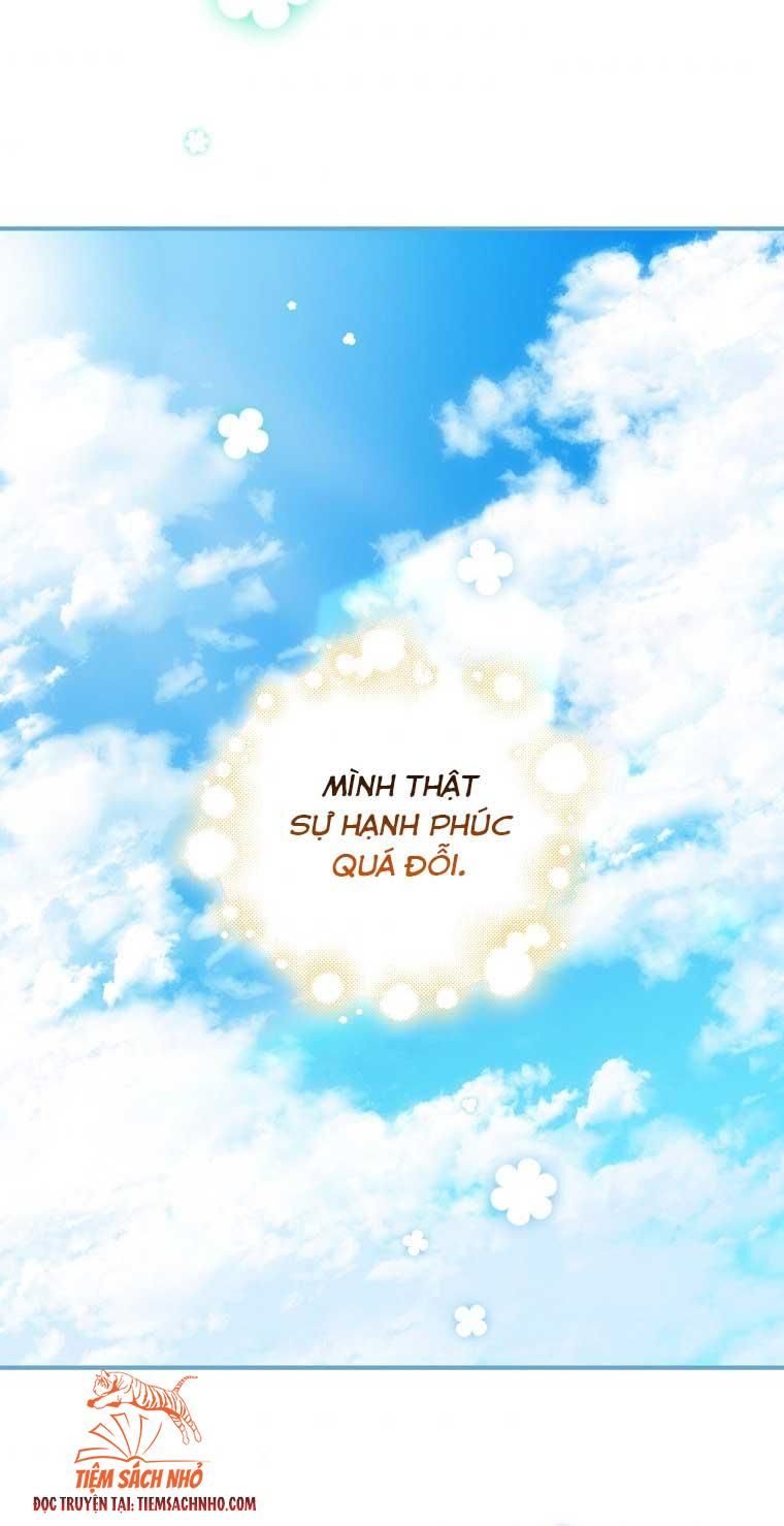 đọc truyện Đứa Bé Đó Không Phải Con Anh Chương 24 ảnh 57 tại Giả Dược