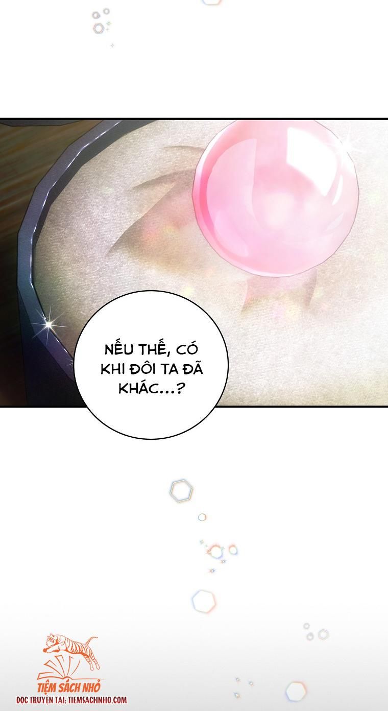 đọc truyện Đứa Bé Đó Không Phải Con Anh Chương 25 ảnh 18 tại Thiên Thai Truyện