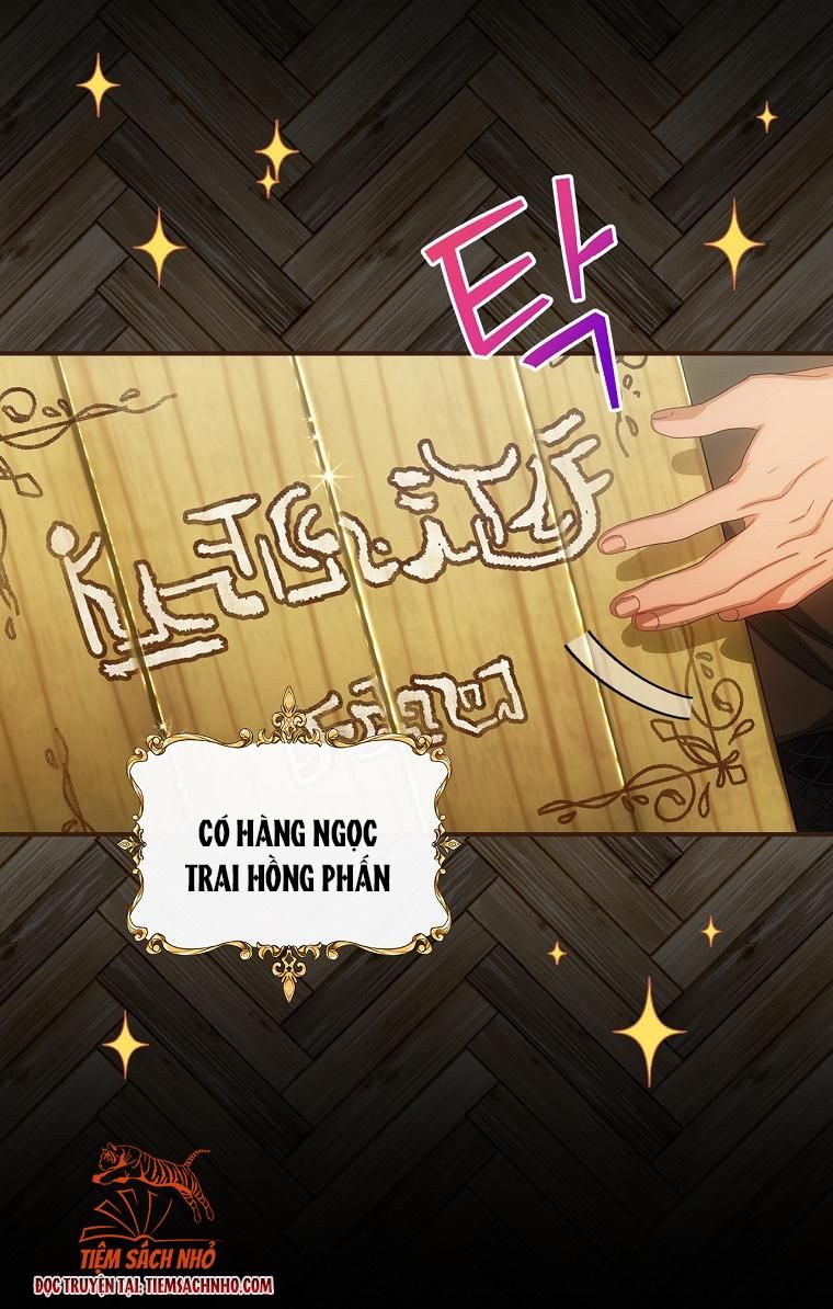 đọc truyện Đứa Bé Đó Không Phải Con Anh Chương 25 ảnh 43 tại Thiên Thai Truyện