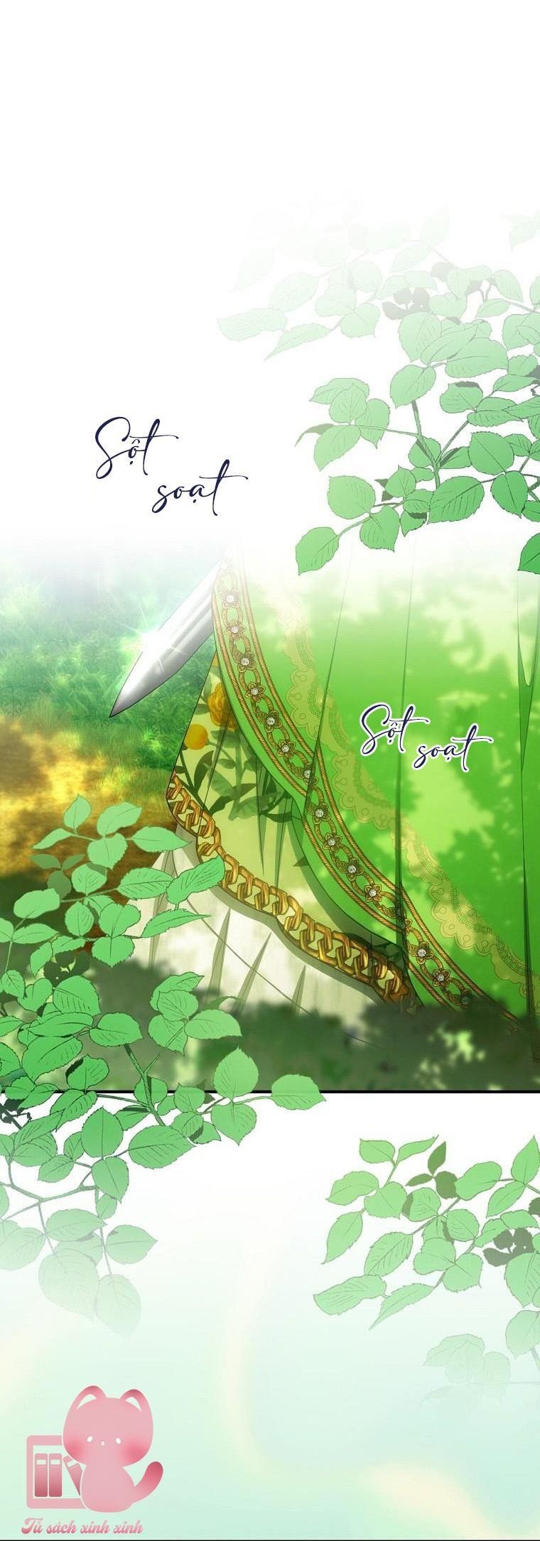 đọc truyện Đứa Bé Đó Không Phải Con Anh Chương 27.5 ảnh 15 tại Thiên Thai Truyện