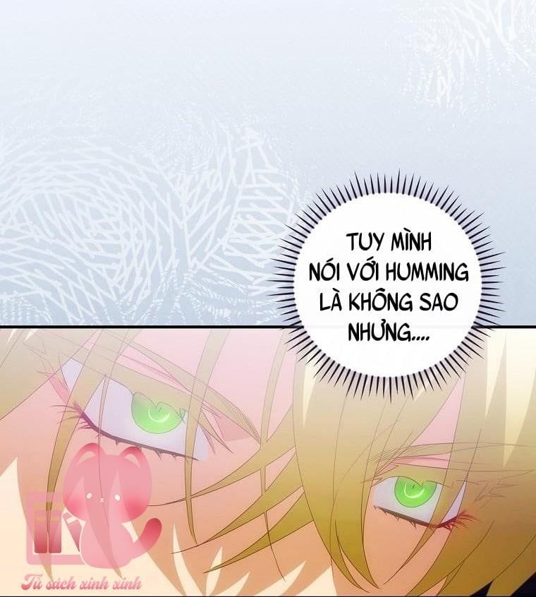 đọc truyện Đứa Bé Đó Không Phải Con Anh Chương 27.5 ảnh 19 tại Thiên Thai Truyện