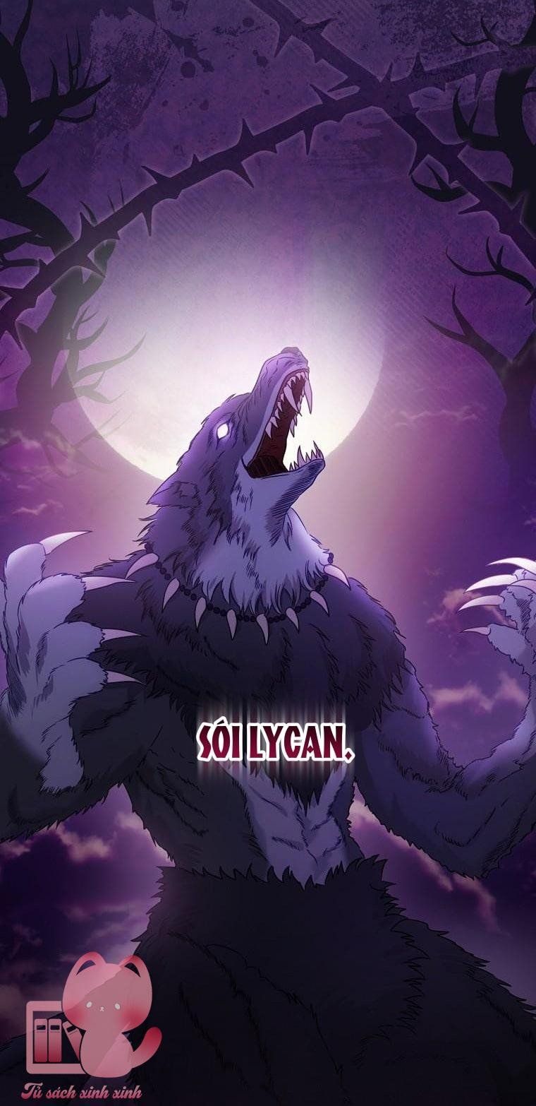 đọc truyện Đứa Bé Đó Không Phải Con Anh Chương 27.5 ảnh 21 tại Thiên Thai Truyện