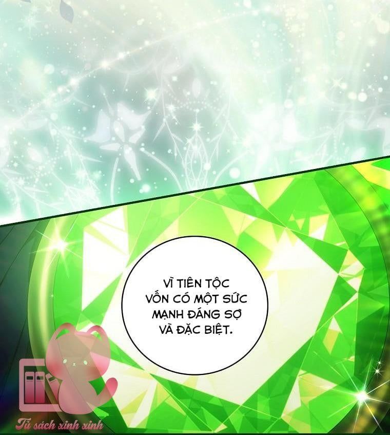 đọc truyện Đứa Bé Đó Không Phải Con Anh Chương 27.5 ảnh 5 tại Thiên Thai Truyện