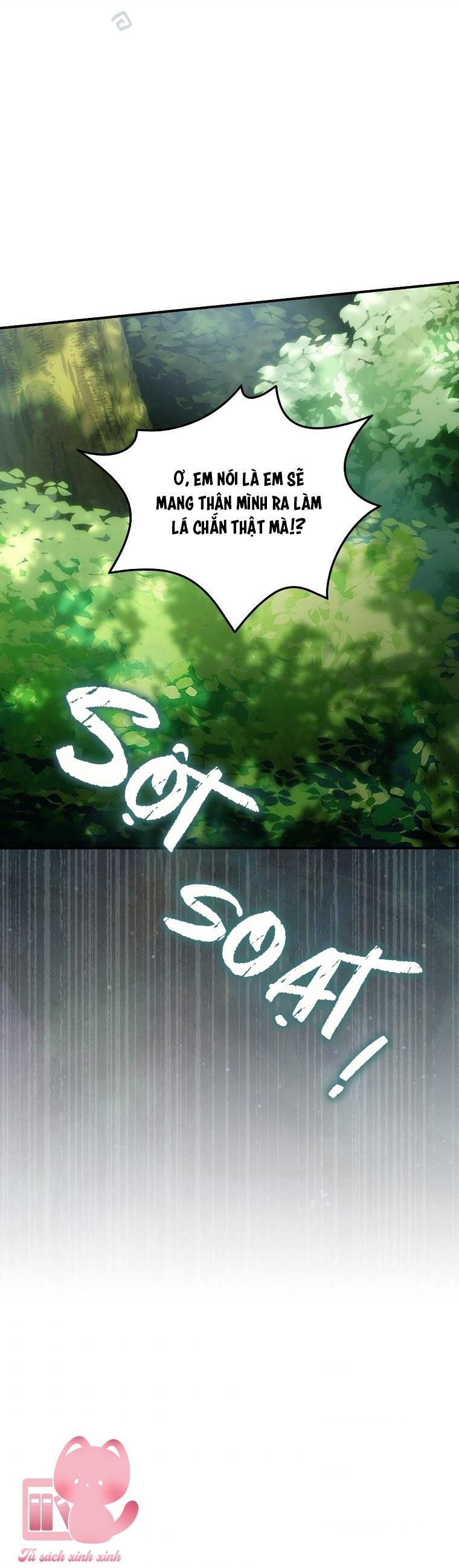 đọc truyện Đứa Bé Đó Không Phải Con Anh Chương 27.5 ảnh 32 tại Thiên Thai Truyện