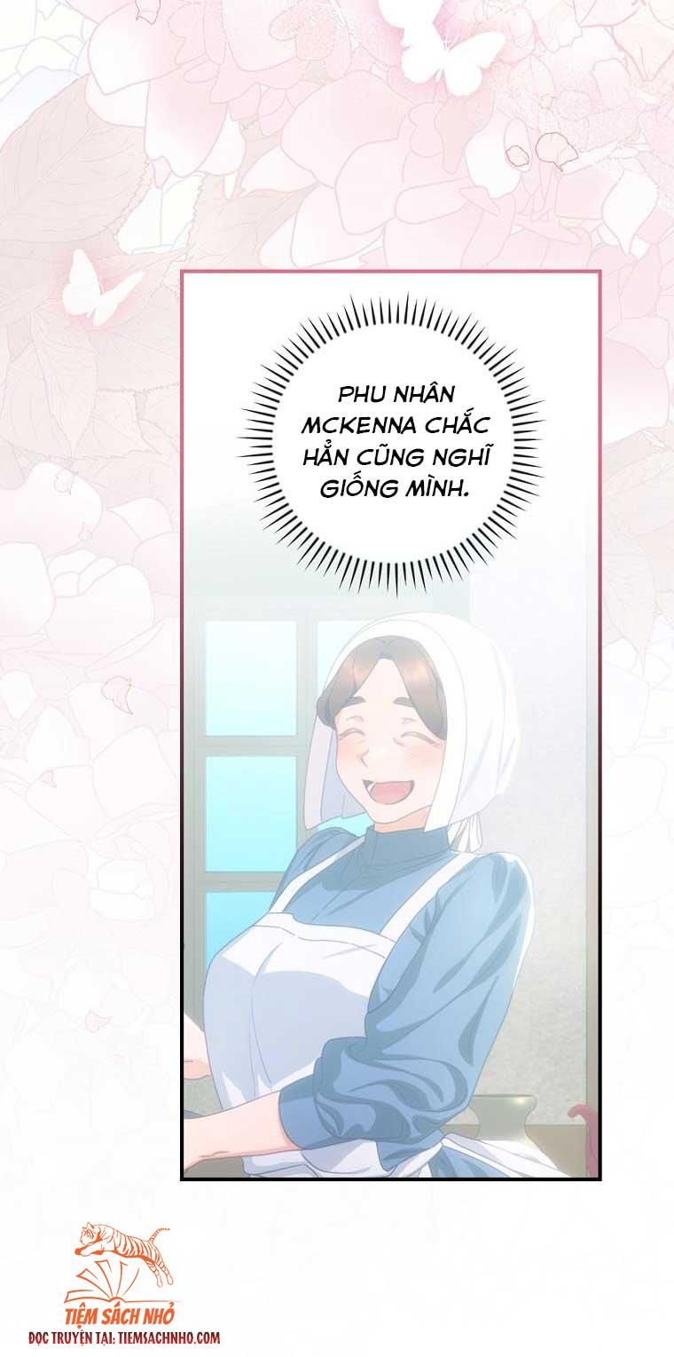 đọc truyện Đứa Bé Đó Không Phải Con Anh Chương 27 ảnh 12 tại Giả Dược