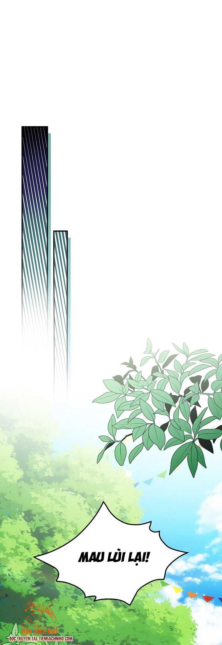 đọc truyện Đứa Bé Đó Không Phải Con Anh Chương 27 ảnh 25 tại Giả Dược