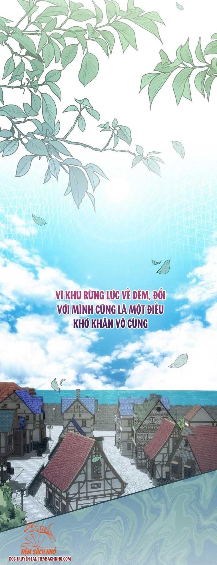 đọc truyện Đứa Bé Đó Không Phải Con Anh Chương 27 ảnh 4 tại Giả Dược
