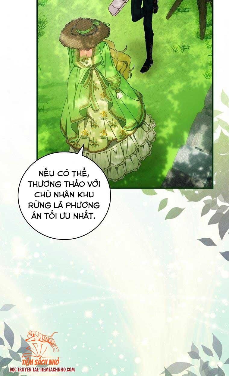 đọc truyện Đứa Bé Đó Không Phải Con Anh Chương 27 ảnh 34 tại Giả Dược