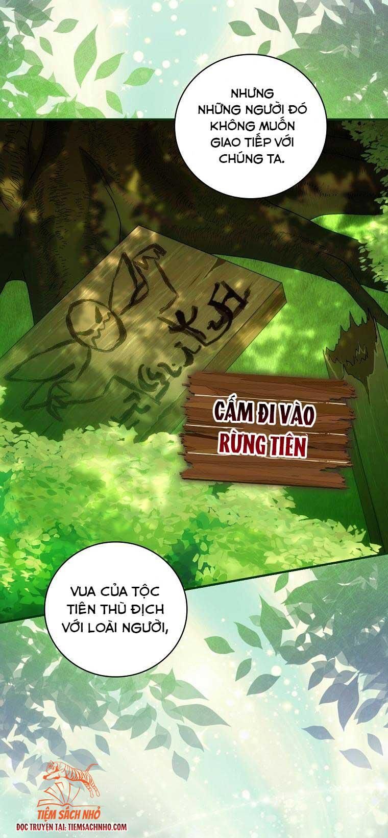 đọc truyện Đứa Bé Đó Không Phải Con Anh Chương 27 ảnh 35 tại Giả Dược