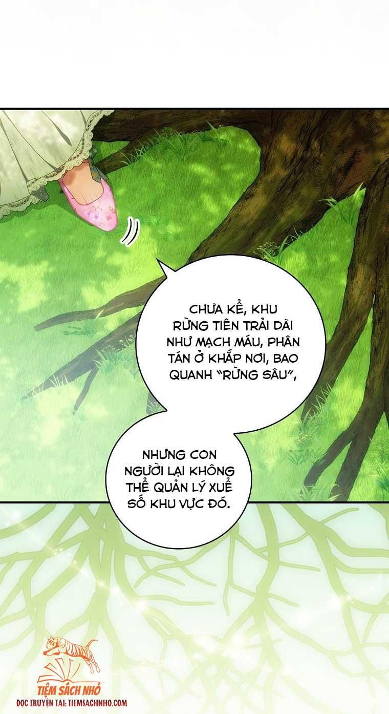 đọc truyện Đứa Bé Đó Không Phải Con Anh Chương 27 ảnh 37 tại Giả Dược