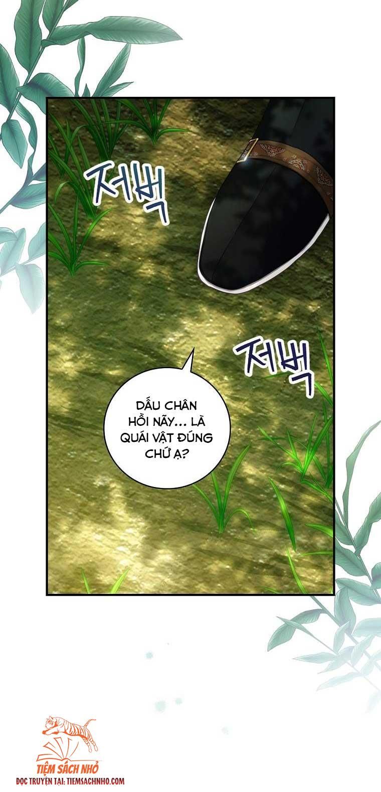 đọc truyện Đứa Bé Đó Không Phải Con Anh Chương 27 ảnh 57 tại Giả Dược