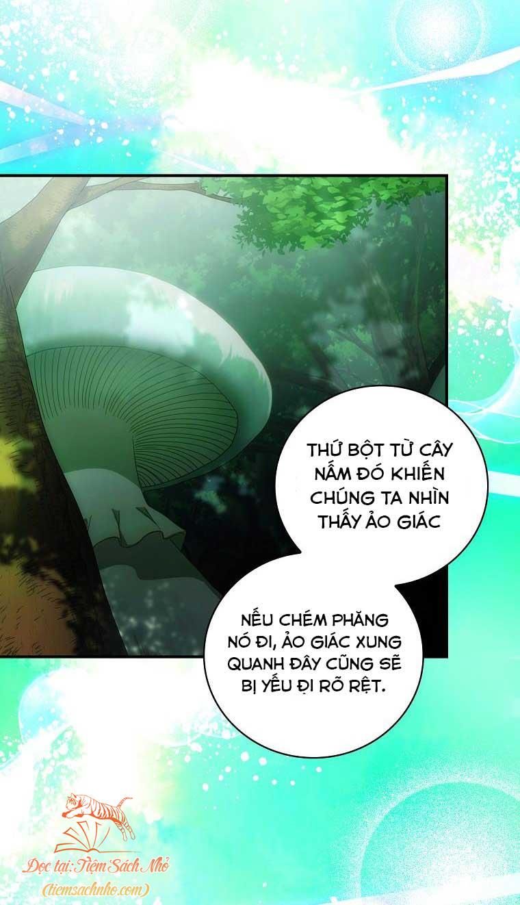 đọc truyện Đứa Bé Đó Không Phải Con Anh Chương 28 ảnh 29 tại Giả Dược