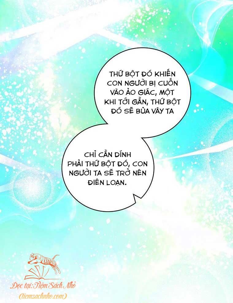 đọc truyện Đứa Bé Đó Không Phải Con Anh Chương 28 ảnh 31 tại Giả Dược
