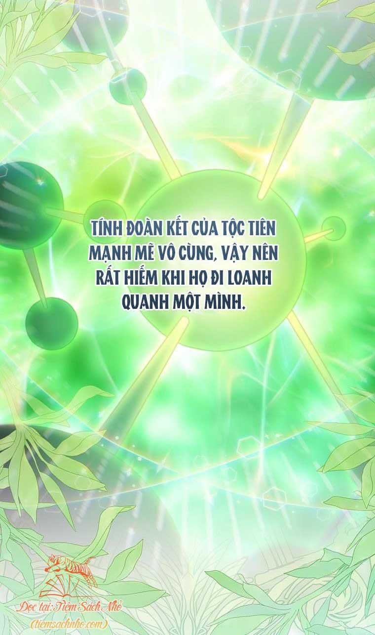 đọc truyện Đứa Bé Đó Không Phải Con Anh Chương 28 ảnh 46 tại Giả Dược