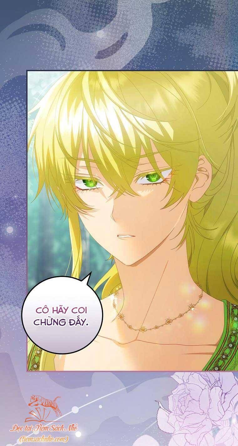 đọc truyện Đứa Bé Đó Không Phải Con Anh Chương 29 ảnh 15 tại Thiên Thai Truyện