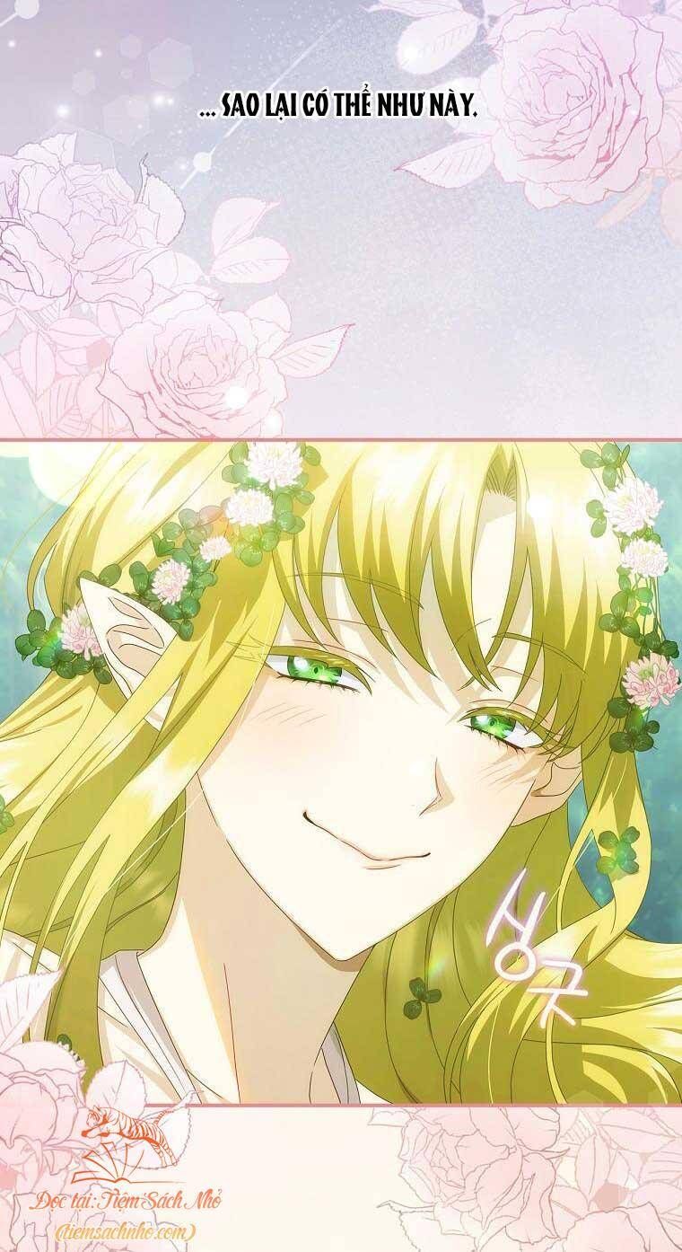 đọc truyện Đứa Bé Đó Không Phải Con Anh Chương 29 ảnh 16 tại Thiên Thai Truyện