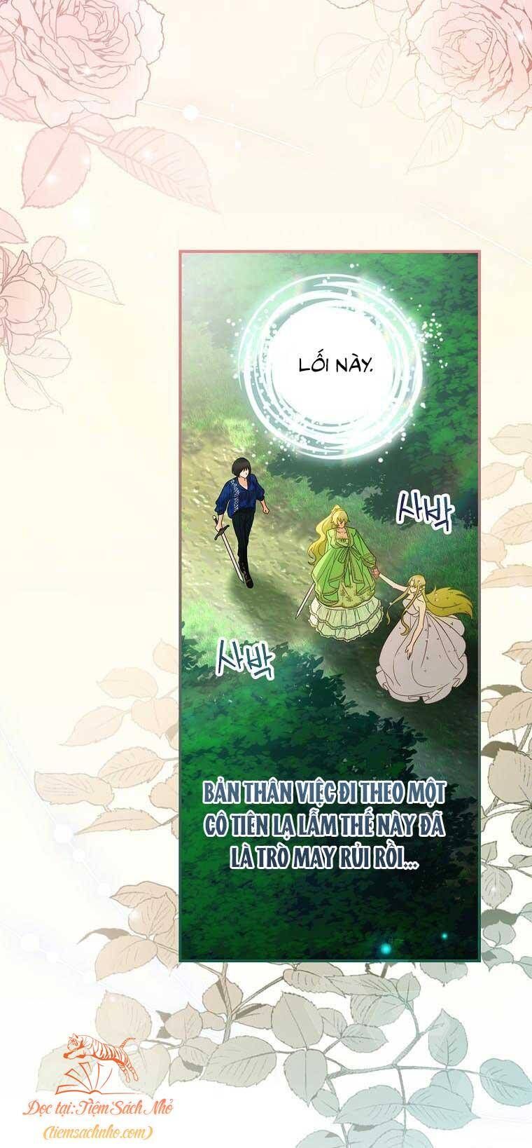 đọc truyện Đứa Bé Đó Không Phải Con Anh Chương 29 ảnh 17 tại Thiên Thai Truyện