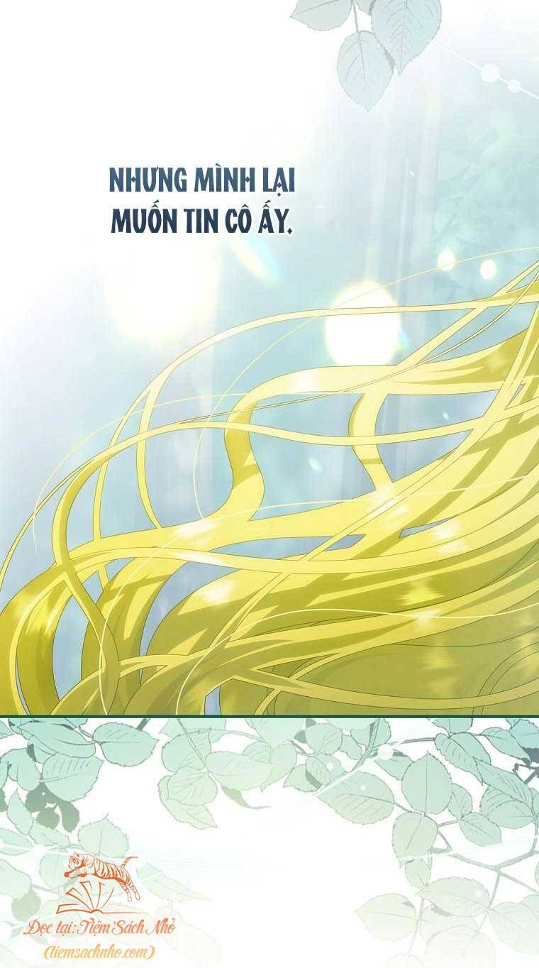 đọc truyện Đứa Bé Đó Không Phải Con Anh Chương 29 ảnh 18 tại Thiên Thai Truyện