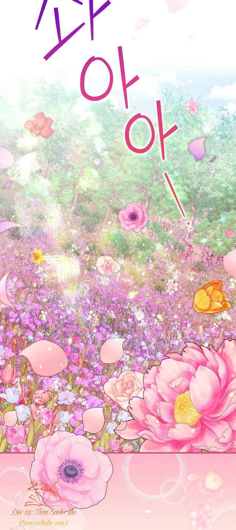 đọc truyện Đứa Bé Đó Không Phải Con Anh Chương 29 ảnh 19 tại Thiên Thai Truyện