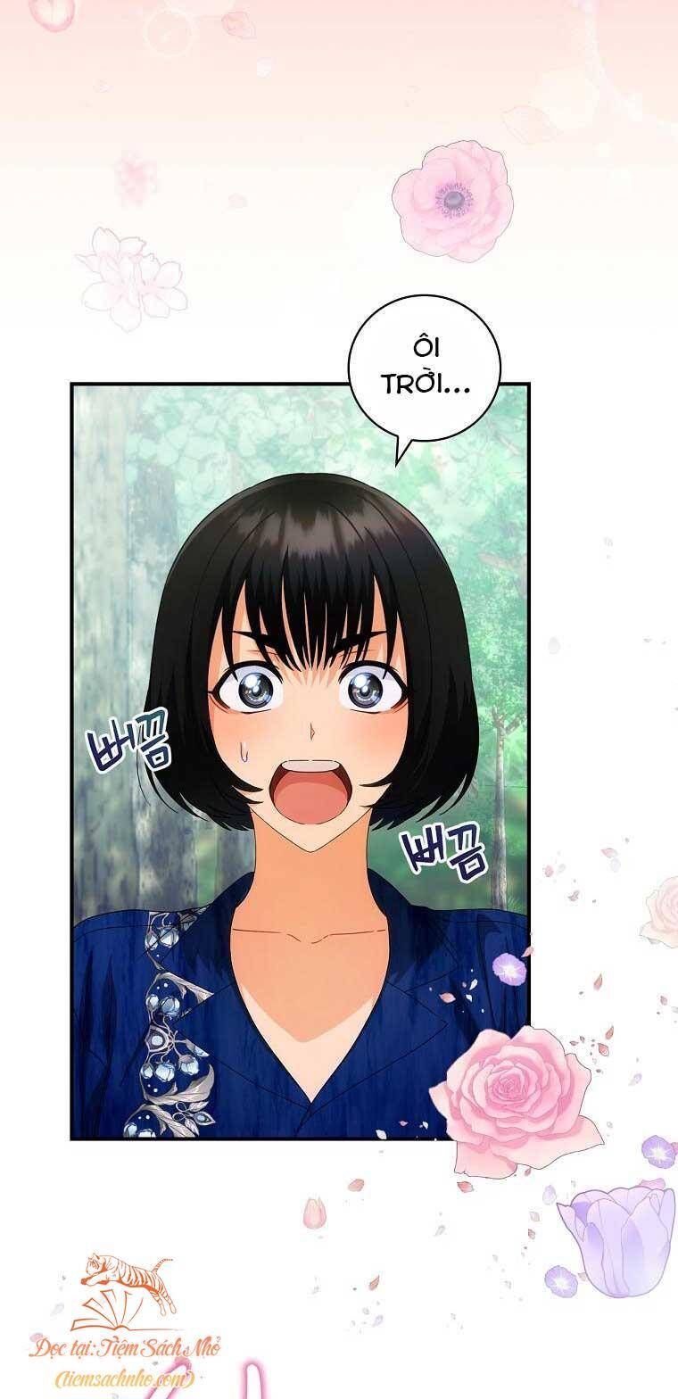 đọc truyện Đứa Bé Đó Không Phải Con Anh Chương 29 ảnh 20 tại Thiên Thai Truyện