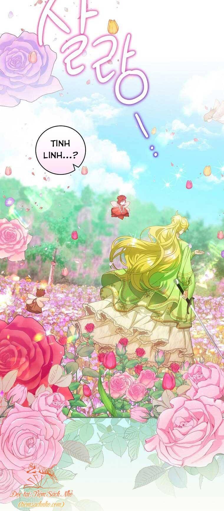 đọc truyện Đứa Bé Đó Không Phải Con Anh Chương 29 ảnh 21 tại Thiên Thai Truyện