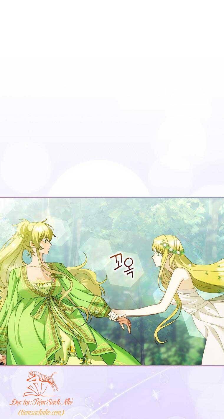 đọc truyện Đứa Bé Đó Không Phải Con Anh Chương 29 ảnh 4 tại Thiên Thai Truyện