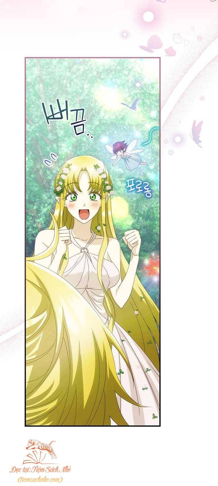 đọc truyện Đứa Bé Đó Không Phải Con Anh Chương 29 ảnh 26 tại Thiên Thai Truyện