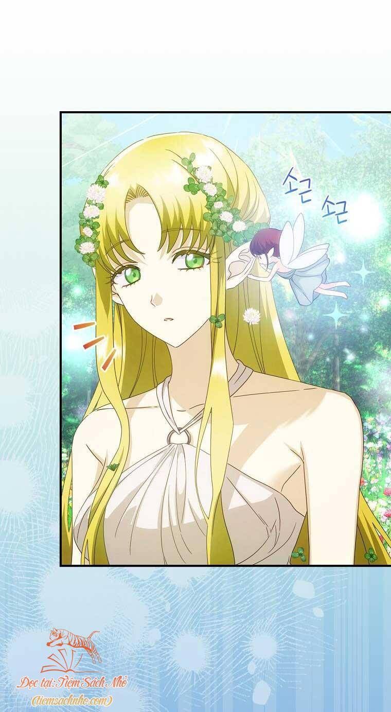 đọc truyện Đứa Bé Đó Không Phải Con Anh Chương 29 ảnh 27 tại Thiên Thai Truyện