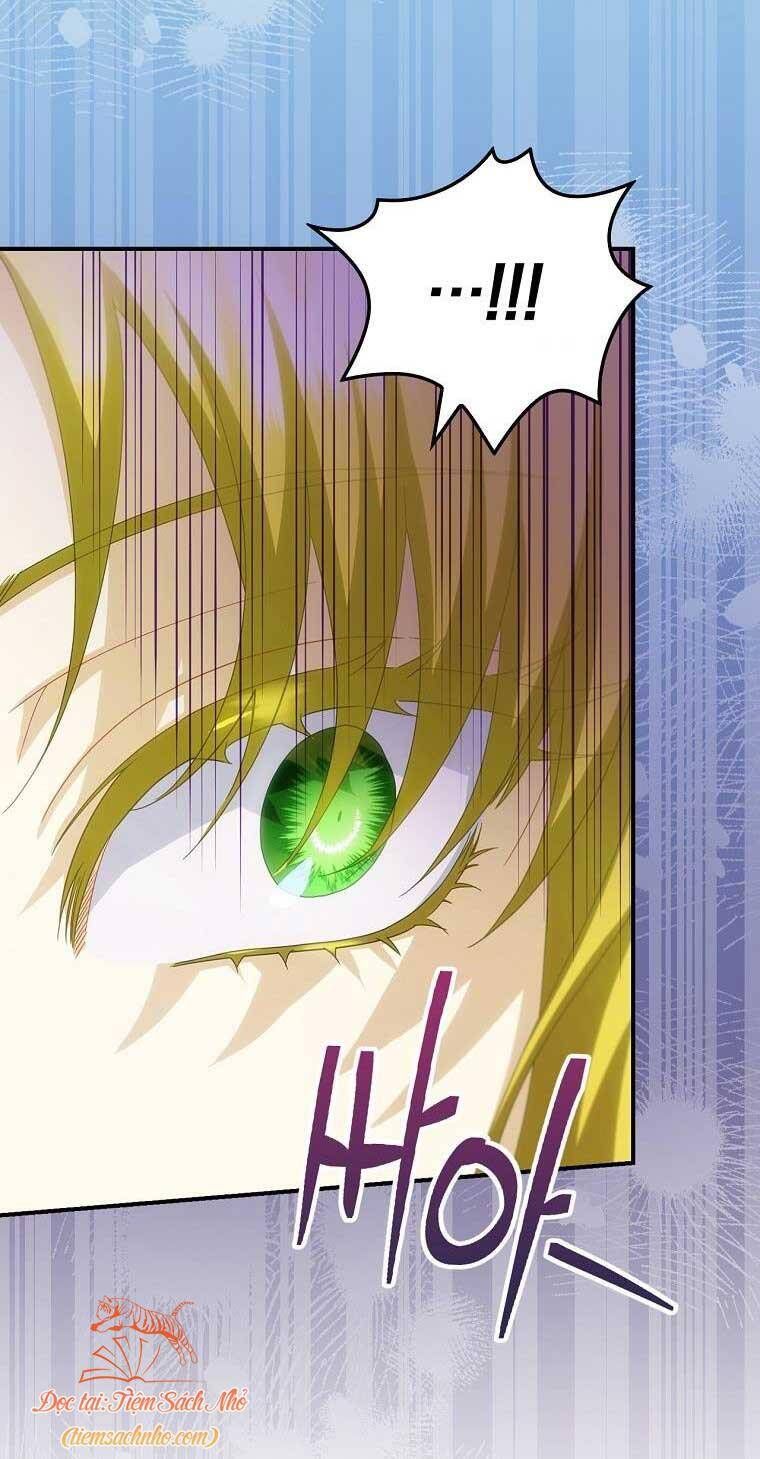 đọc truyện Đứa Bé Đó Không Phải Con Anh Chương 29 ảnh 28 tại Thiên Thai Truyện