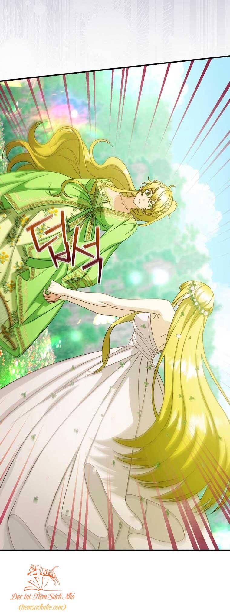 đọc truyện Đứa Bé Đó Không Phải Con Anh Chương 29 ảnh 29 tại Thiên Thai Truyện