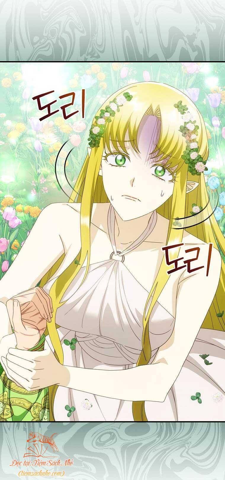 đọc truyện Đứa Bé Đó Không Phải Con Anh Chương 29 ảnh 31 tại Thiên Thai Truyện