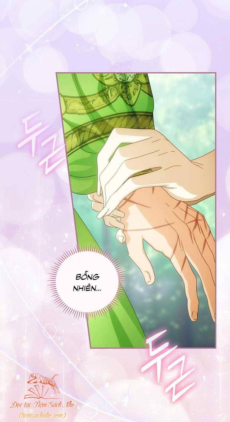 đọc truyện Đứa Bé Đó Không Phải Con Anh Chương 29 ảnh 5 tại Thiên Thai Truyện