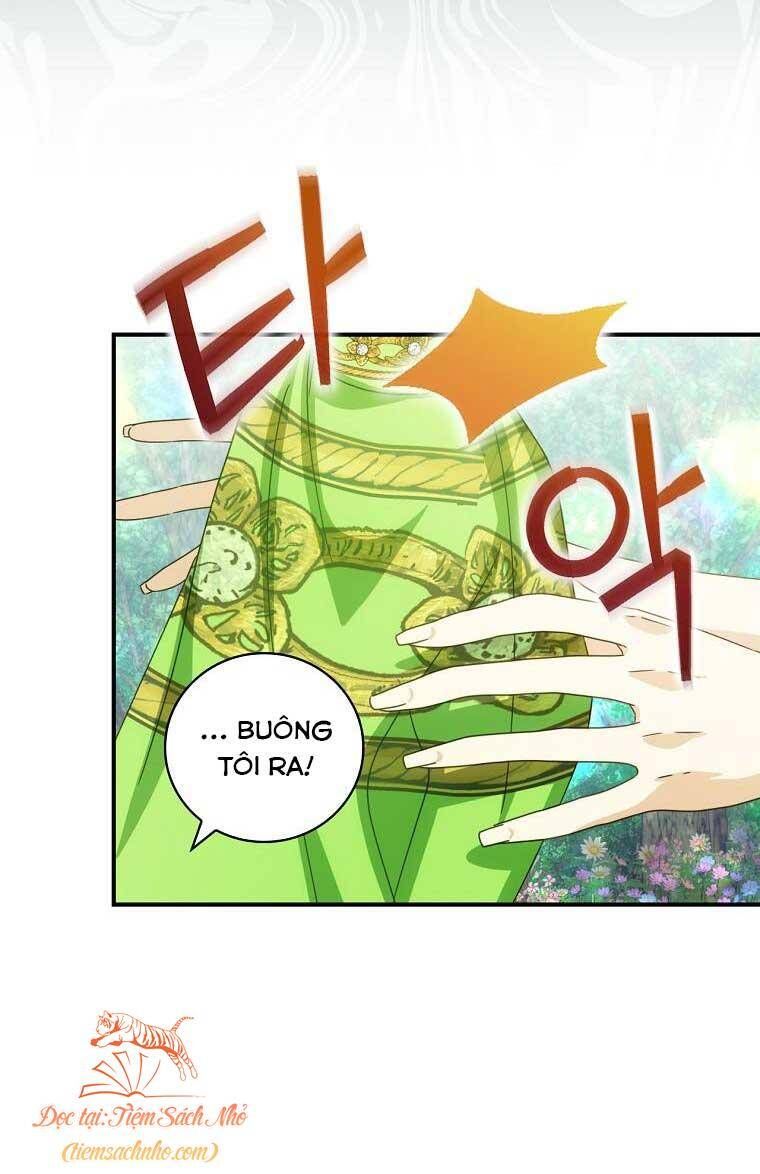 đọc truyện Đứa Bé Đó Không Phải Con Anh Chương 29 ảnh 32 tại Thiên Thai Truyện