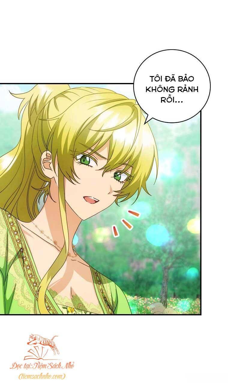 đọc truyện Đứa Bé Đó Không Phải Con Anh Chương 29 ảnh 33 tại Thiên Thai Truyện