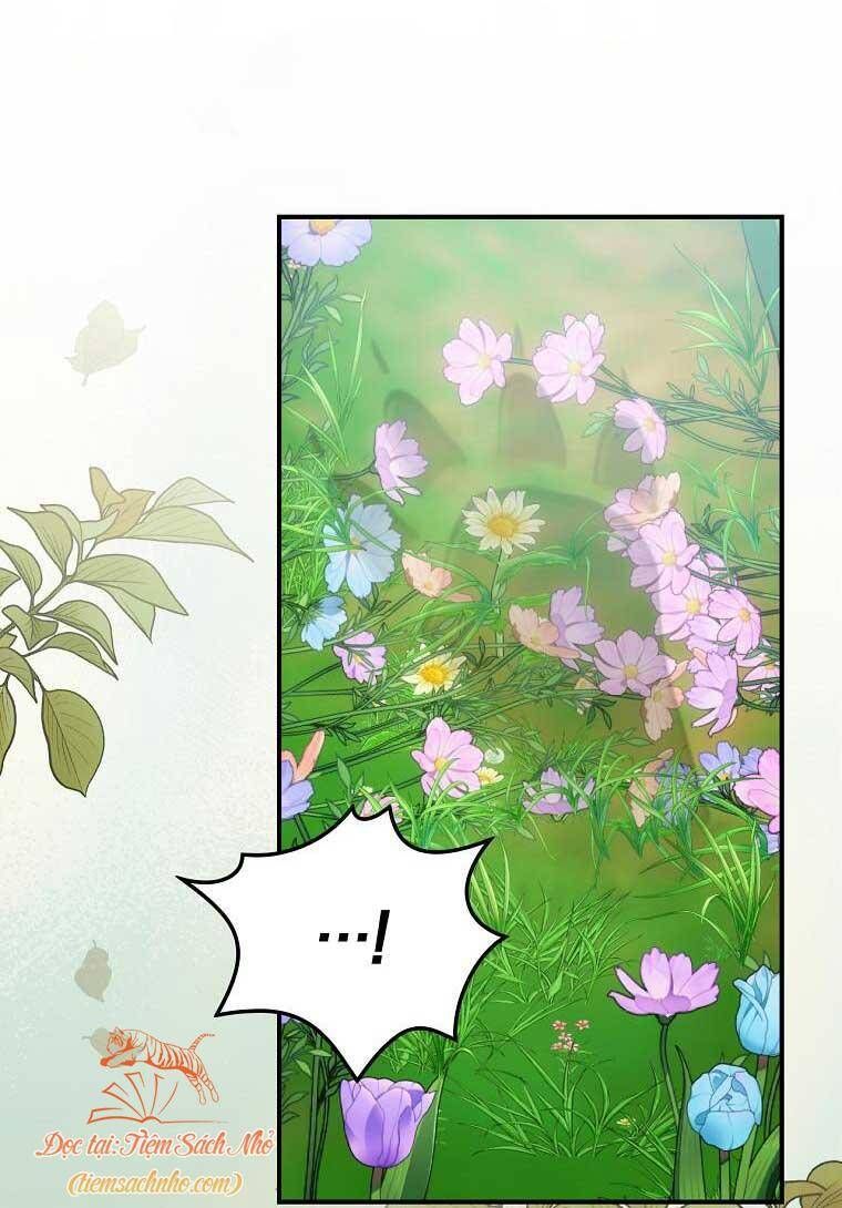 đọc truyện Đứa Bé Đó Không Phải Con Anh Chương 29 ảnh 34 tại Thiên Thai Truyện