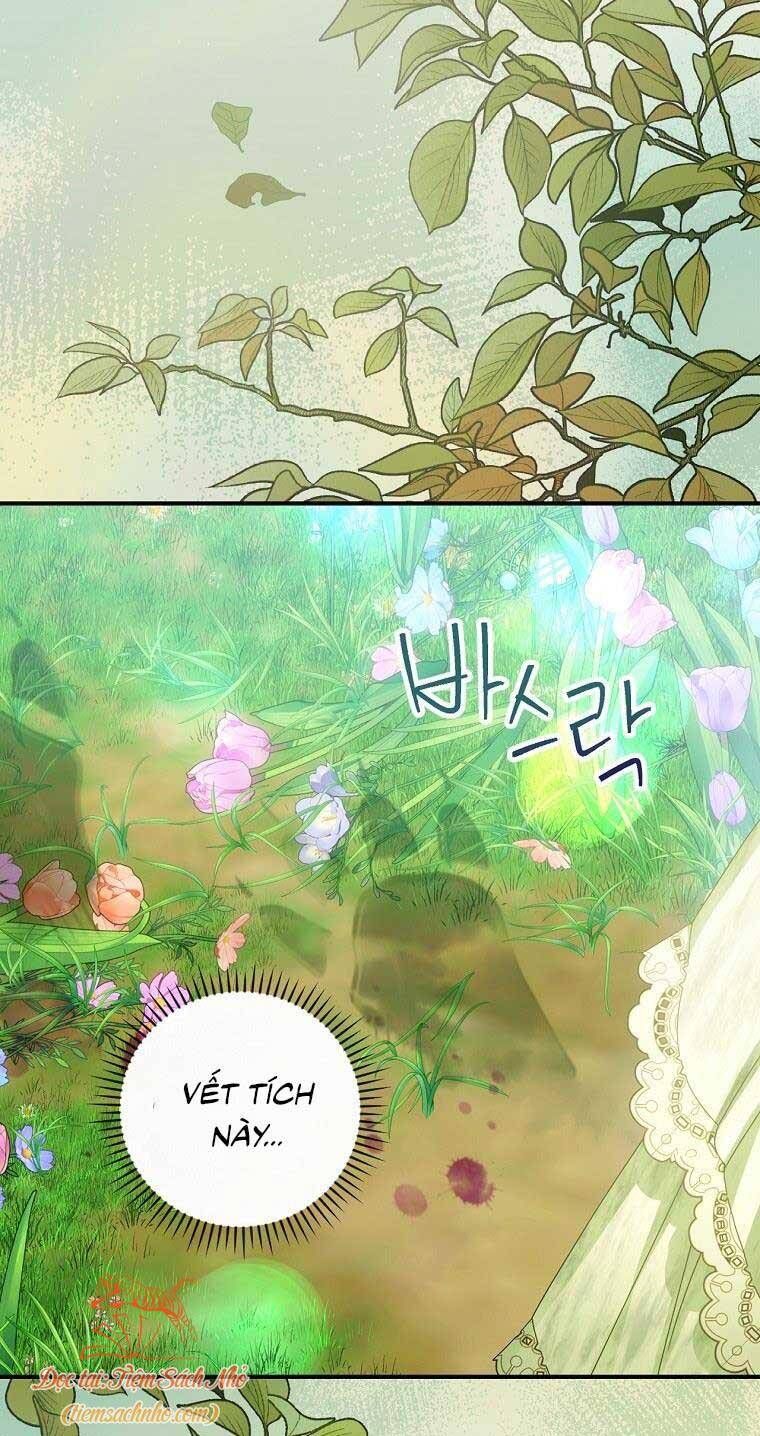 đọc truyện Đứa Bé Đó Không Phải Con Anh Chương 29 ảnh 35 tại Thiên Thai Truyện