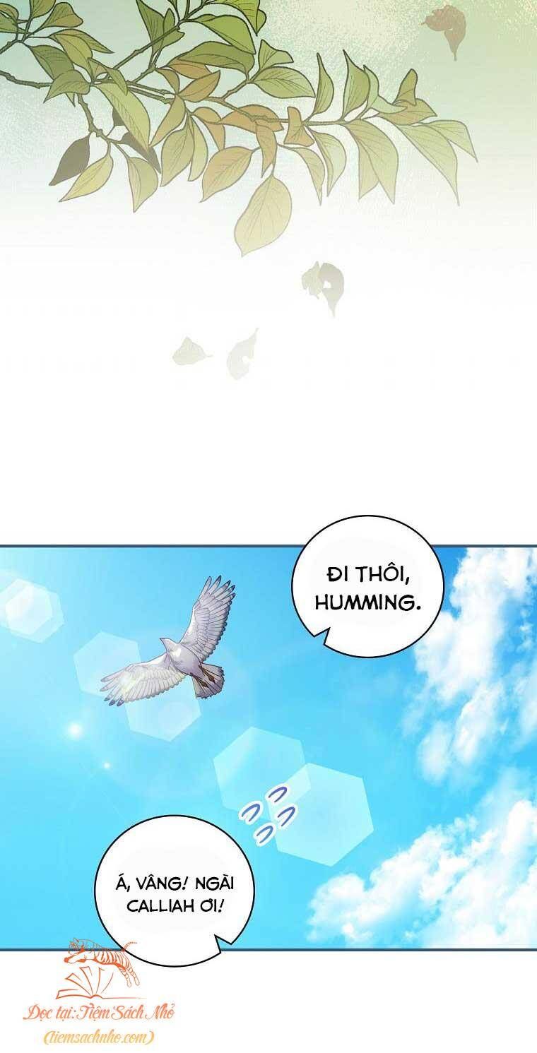 đọc truyện Đứa Bé Đó Không Phải Con Anh Chương 29 ảnh 36 tại Thiên Thai Truyện