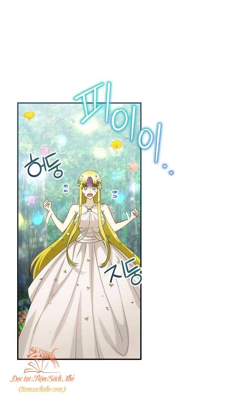 đọc truyện Đứa Bé Đó Không Phải Con Anh Chương 29 ảnh 37 tại Thiên Thai Truyện