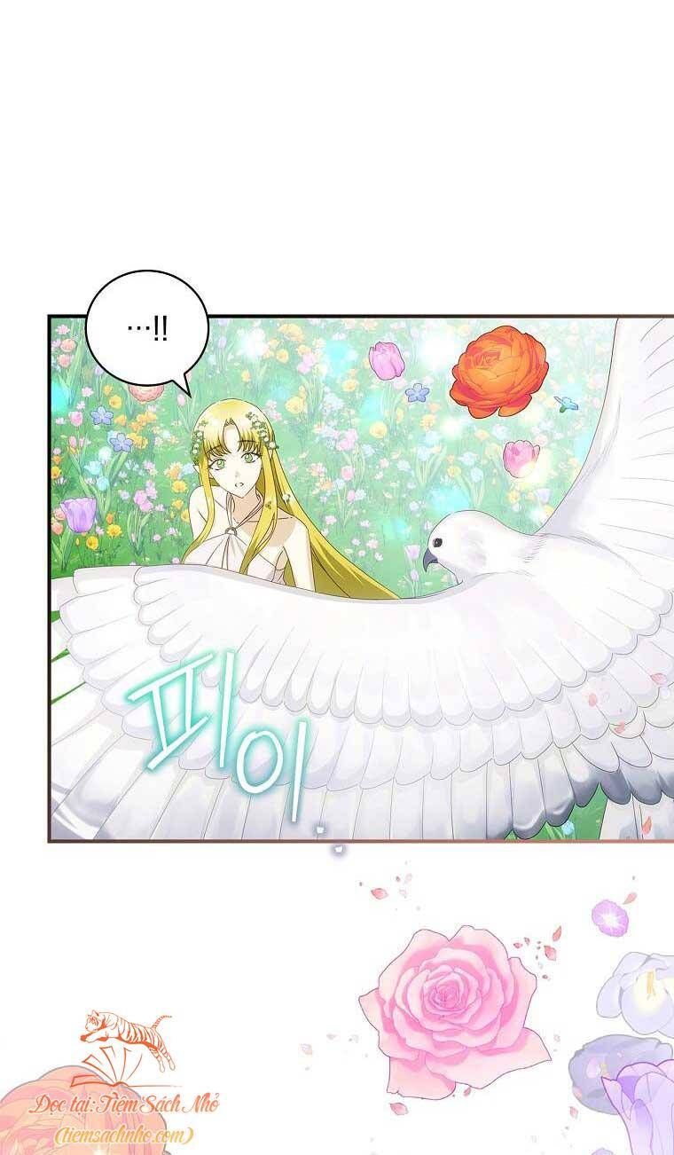 đọc truyện Đứa Bé Đó Không Phải Con Anh Chương 29 ảnh 38 tại Thiên Thai Truyện