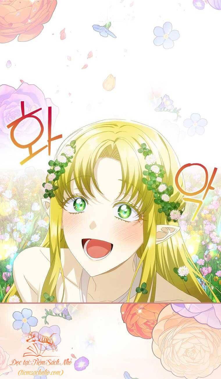 đọc truyện Đứa Bé Đó Không Phải Con Anh Chương 29 ảnh 39 tại Thiên Thai Truyện