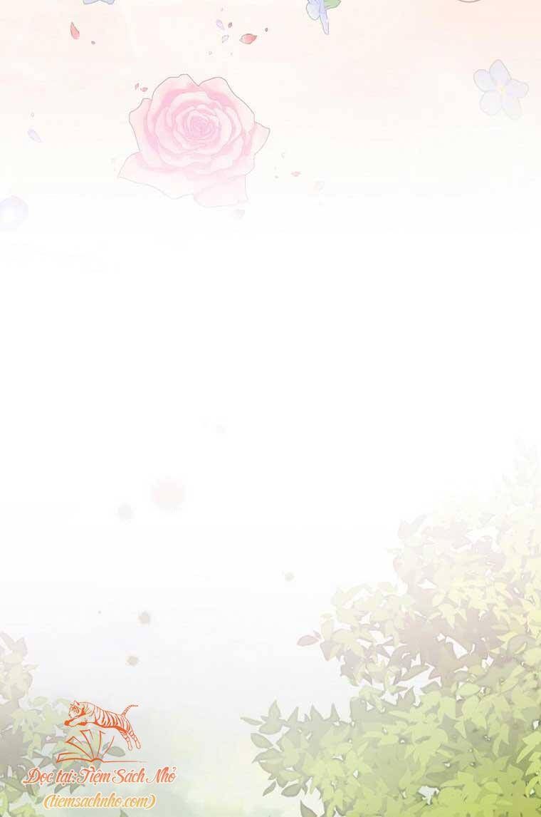 đọc truyện Đứa Bé Đó Không Phải Con Anh Chương 29 ảnh 40 tại Thiên Thai Truyện