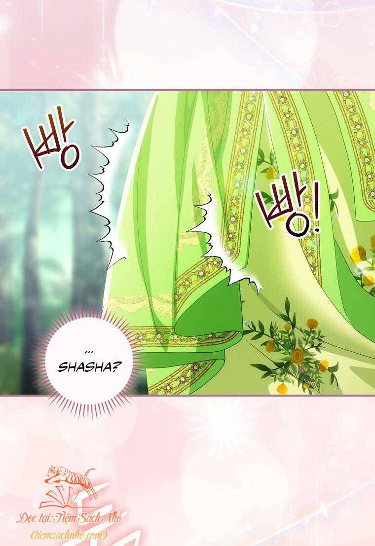 đọc truyện Đứa Bé Đó Không Phải Con Anh Chương 29 ảnh 6 tại Thiên Thai Truyện